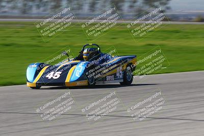 media/Feb-25-2024-CalClub SCCA (Sun) [[3c767ec4f8]]/Group 4/Race (Start Finish)/